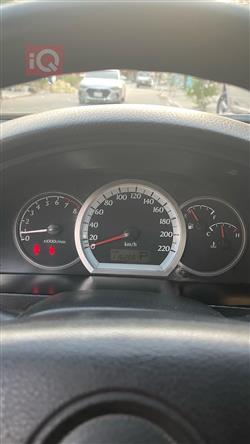 شێڤرۆلێت ئۆپترا